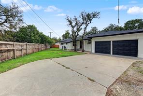 101 Aquilla Drive - Photo 30