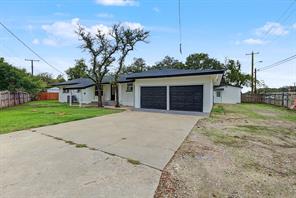 101 Aquilla Drive - Photo 31