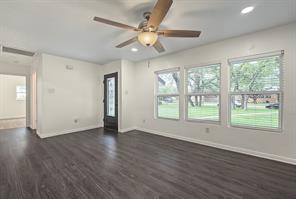 101 Aquilla Drive - Photo 5