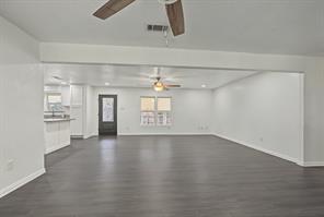 101 Aquilla Drive - Photo 6