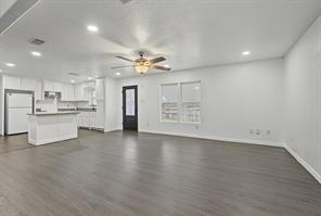 101 Aquilla Drive - Photo 7