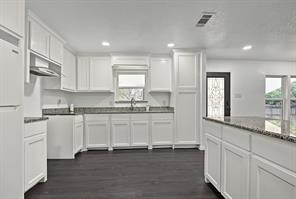 101 Aquilla Drive - Photo 8