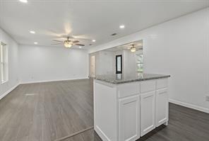 101 Aquilla Drive - Photo 9