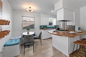 907 Crest Park Drive - Photo 10