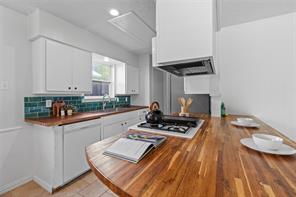 907 Crest Park Drive - Photo 12