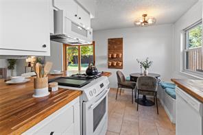 907 Crest Park Drive - Photo 14