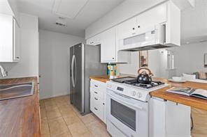 907 Crest Park Drive - Photo 15