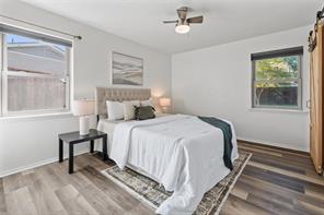 907 Crest Park Drive - Photo 17