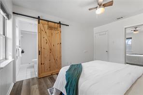 907 Crest Park Drive - Photo 18