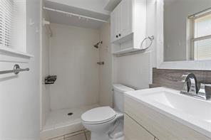 907 Crest Park Drive - Photo 19