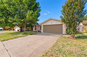 907 Crest Park Drive - Photo 2