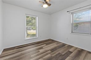 907 Crest Park Drive - Photo 20