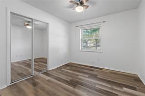 907 Crest Park Drive - Photo 21
