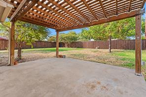 907 Crest Park Drive - Photo 22