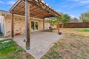 907 Crest Park Drive - Photo 23