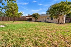 907 Crest Park Drive - Photo 24