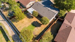 907 Crest Park Drive - Photo 25