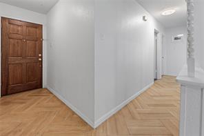 907 Crest Park Drive - Photo 3