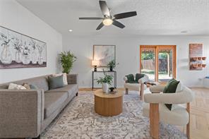 907 Crest Park Drive - Photo 4