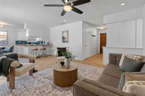907 Crest Park Drive - Photo 5