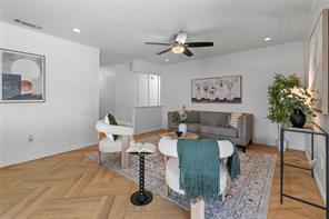 907 Crest Park Drive - Photo 7