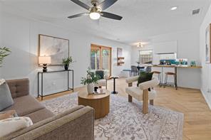 907 Crest Park Drive - Photo 8