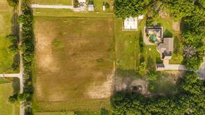 TBD County Road 2297 - Photo 2