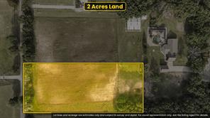 TBD County Road 2297 - Photo 3