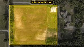 TBD County Road 2297 - Photo 4