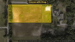 TBD County Road 2297 - Photo 5