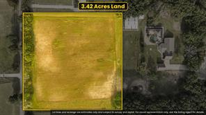 TBD County Road 2297 - Photo 6