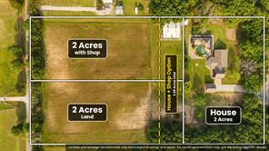TBD County Road 2297 - Photo 9