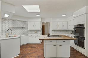 7257 Stefani Drive - Photo 10