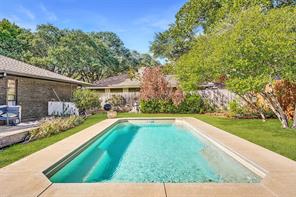 7257 Stefani Drive - Photo 11