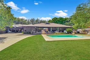7257 Stefani Drive - Photo 12