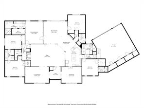 7257 Stefani Drive - Photo 13