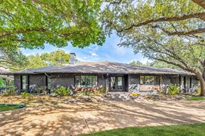 7257 Stefani Drive - Photo 2