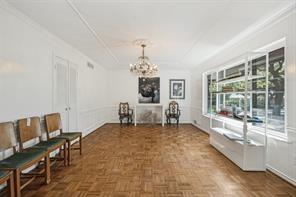 7257 Stefani Drive - Photo 4