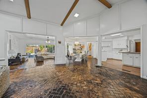 7257 Stefani Drive - Photo 5