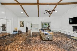 7257 Stefani Drive - Photo 6