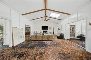7257 Stefani Drive - Photo 7