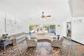 7257 Stefani Drive - Photo 8