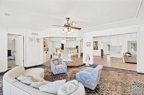 7257 Stefani Drive - Photo 9