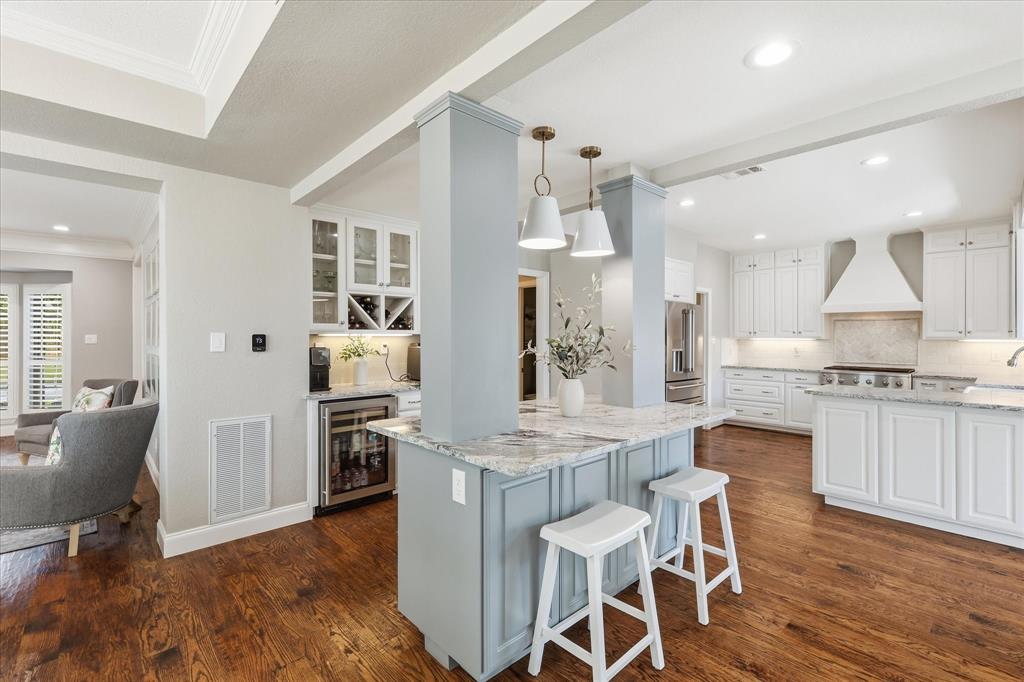 198 Chinaberry Way - Photo 12
