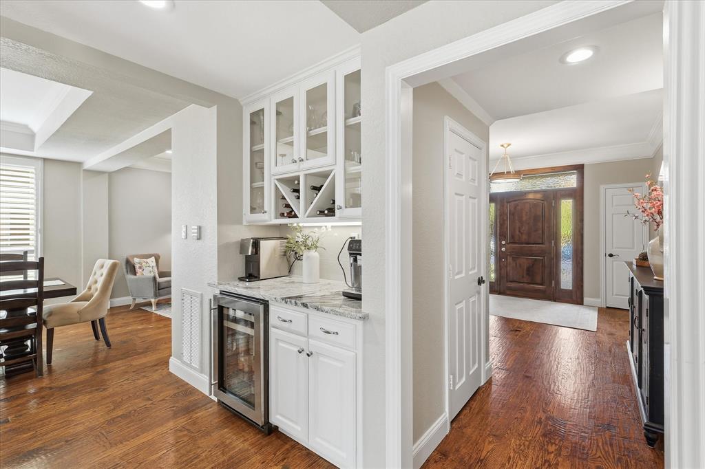 198 Chinaberry Way - Photo 13