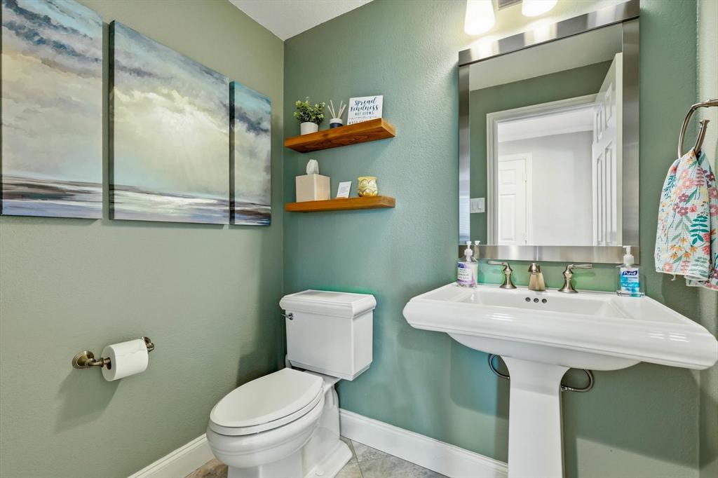 198 Chinaberry Way - Photo 17