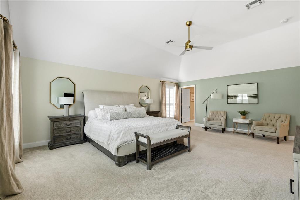 198 Chinaberry Way - Photo 20
