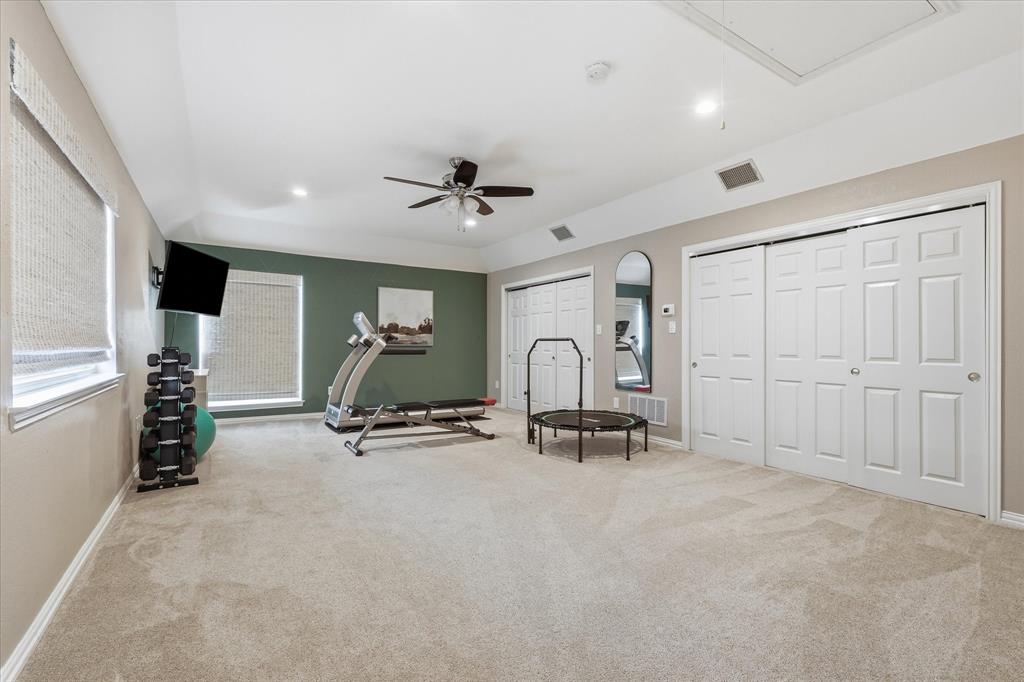 198 Chinaberry Way - Photo 25
