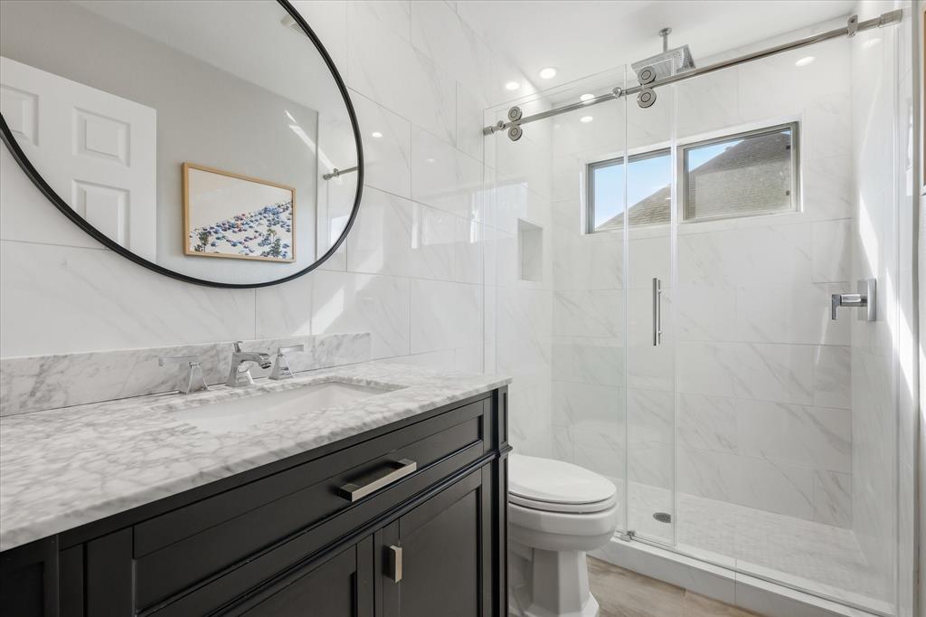 198 Chinaberry Way - Photo 27