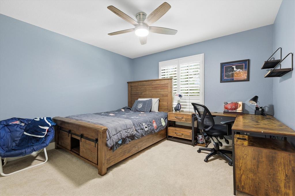 198 Chinaberry Way - Photo 29